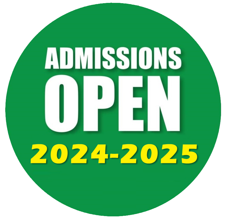 Disha School