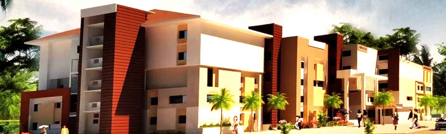 Disha School