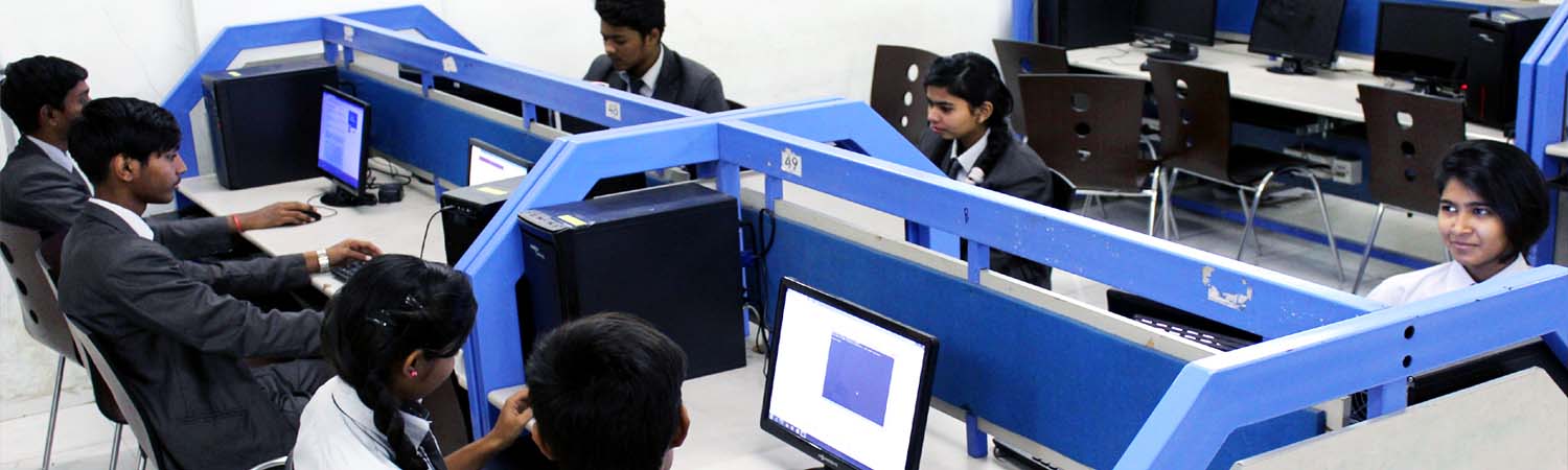 Disha School