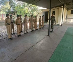 Ncc