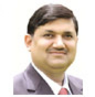 Surendra Jain   